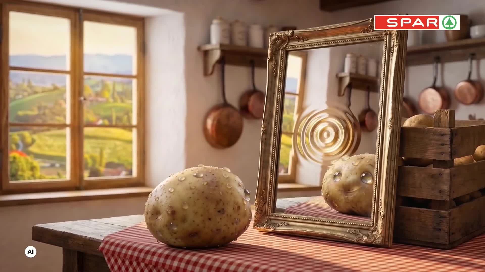 NovaTVPlus