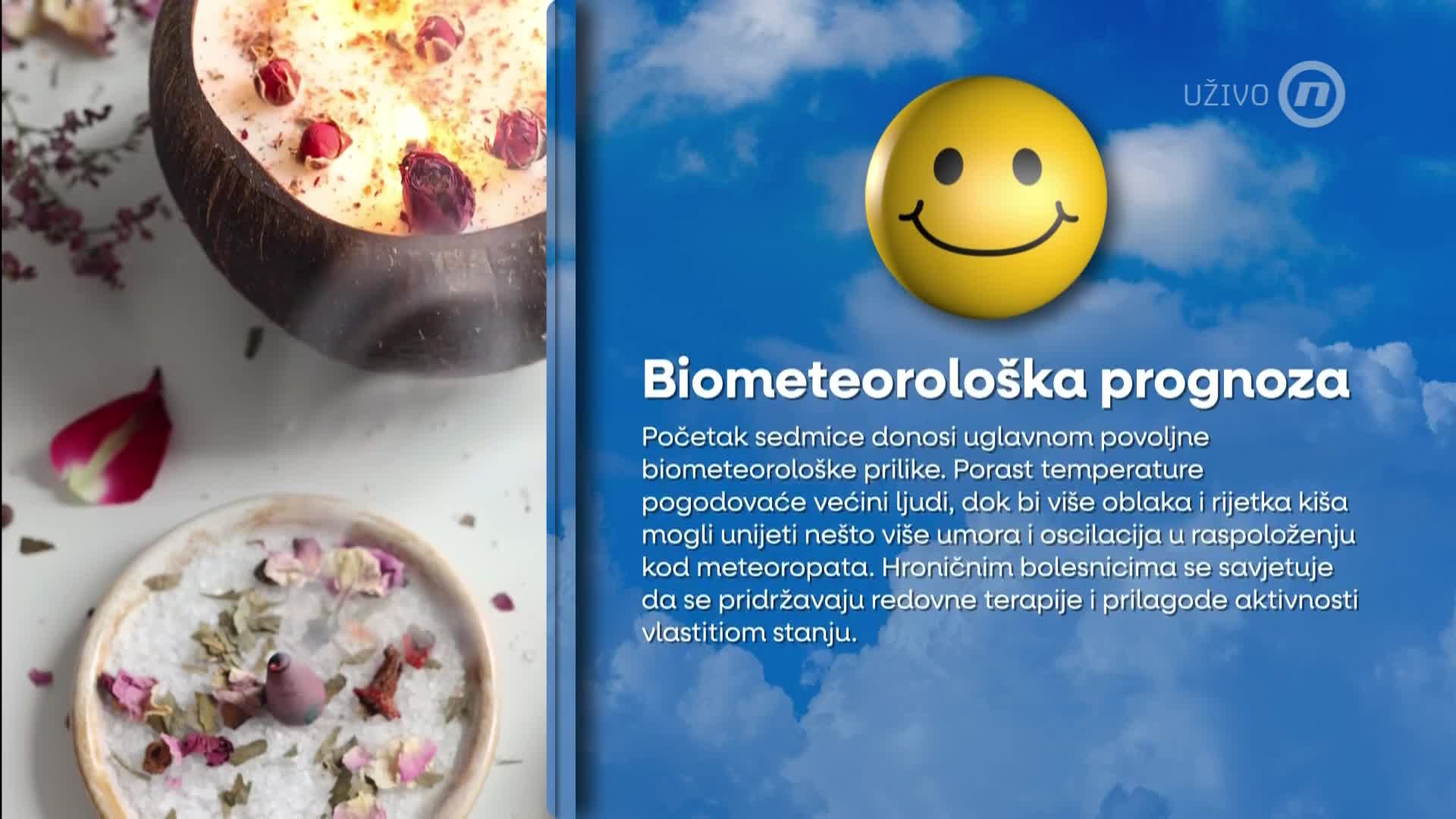 NovaTVbh
