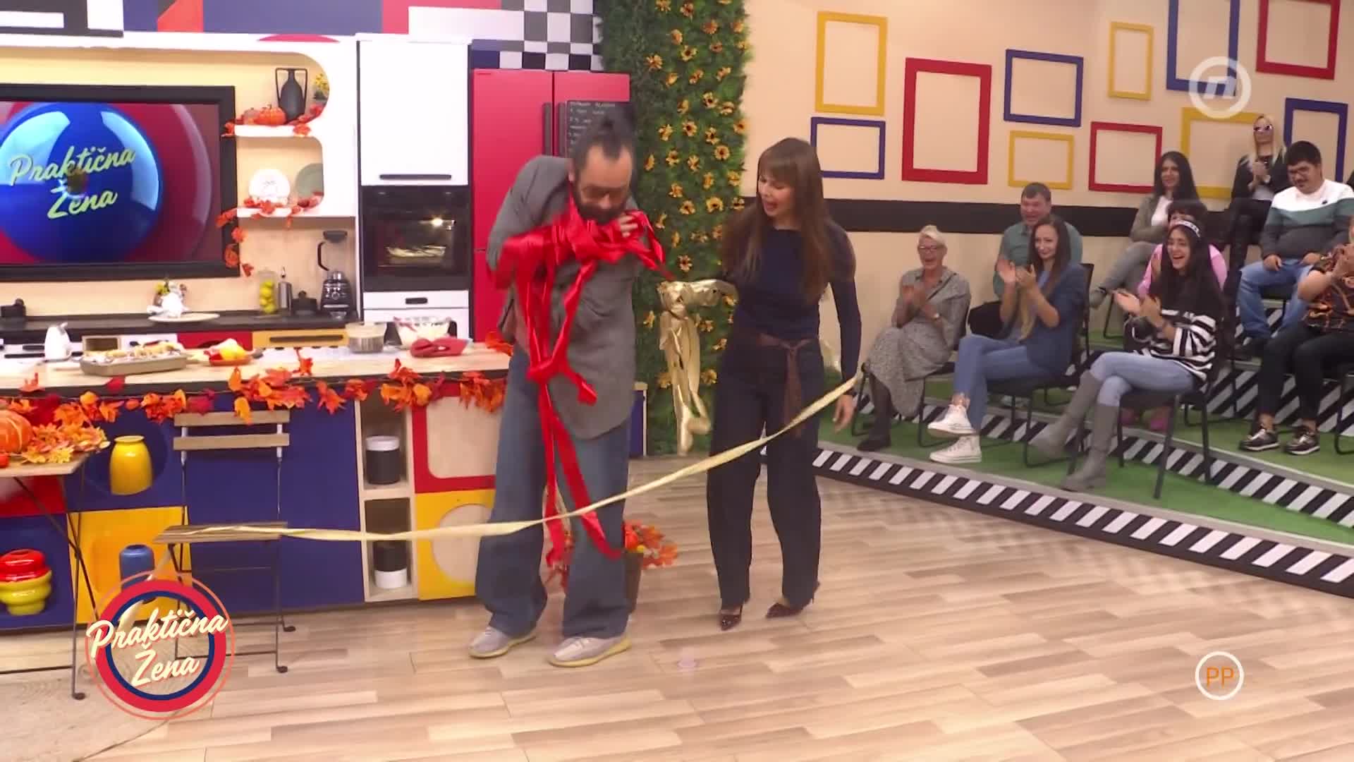 NovaTVbh