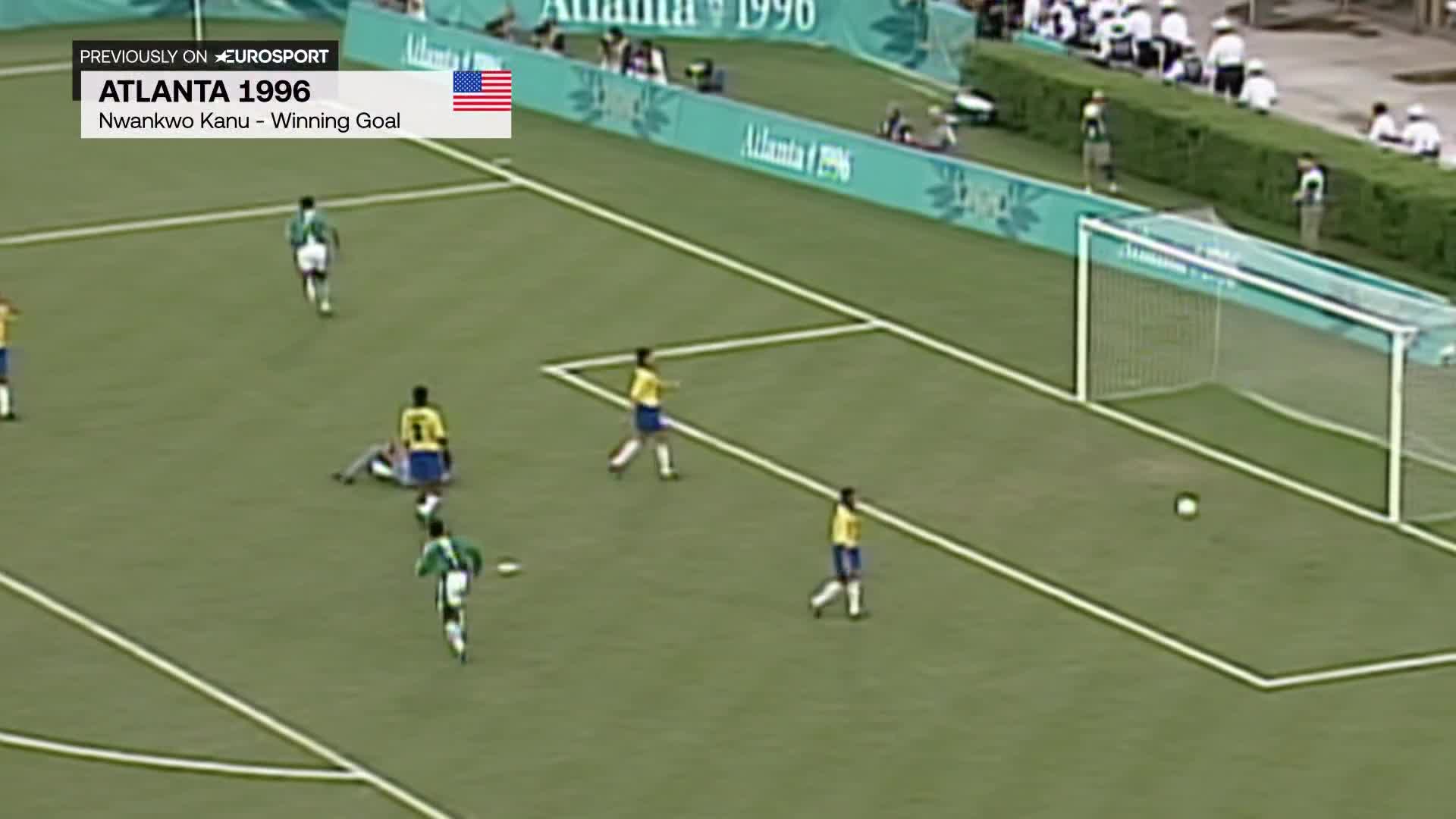 Premium1