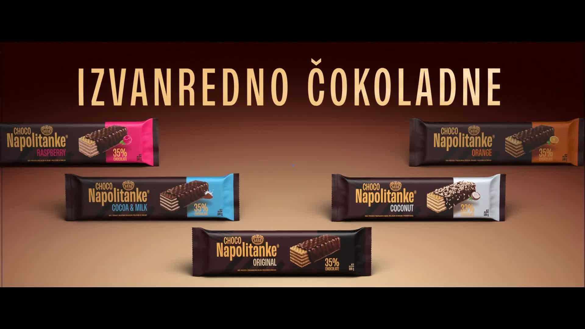 RTL