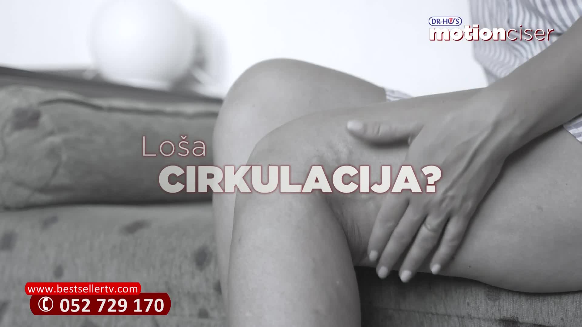 RTL2