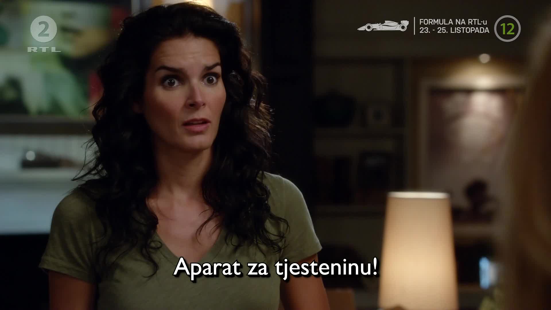 RTL2