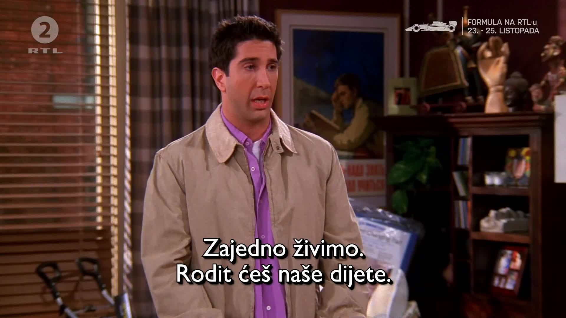 RTL2