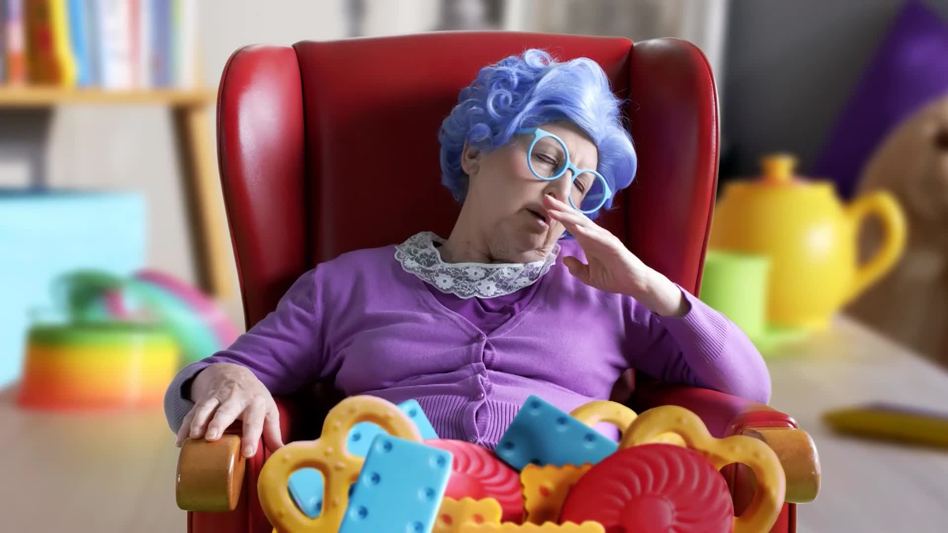 RTLKockica