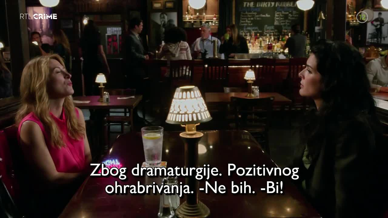 RTLcrime