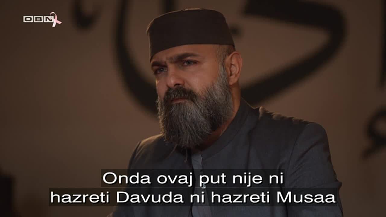 obn