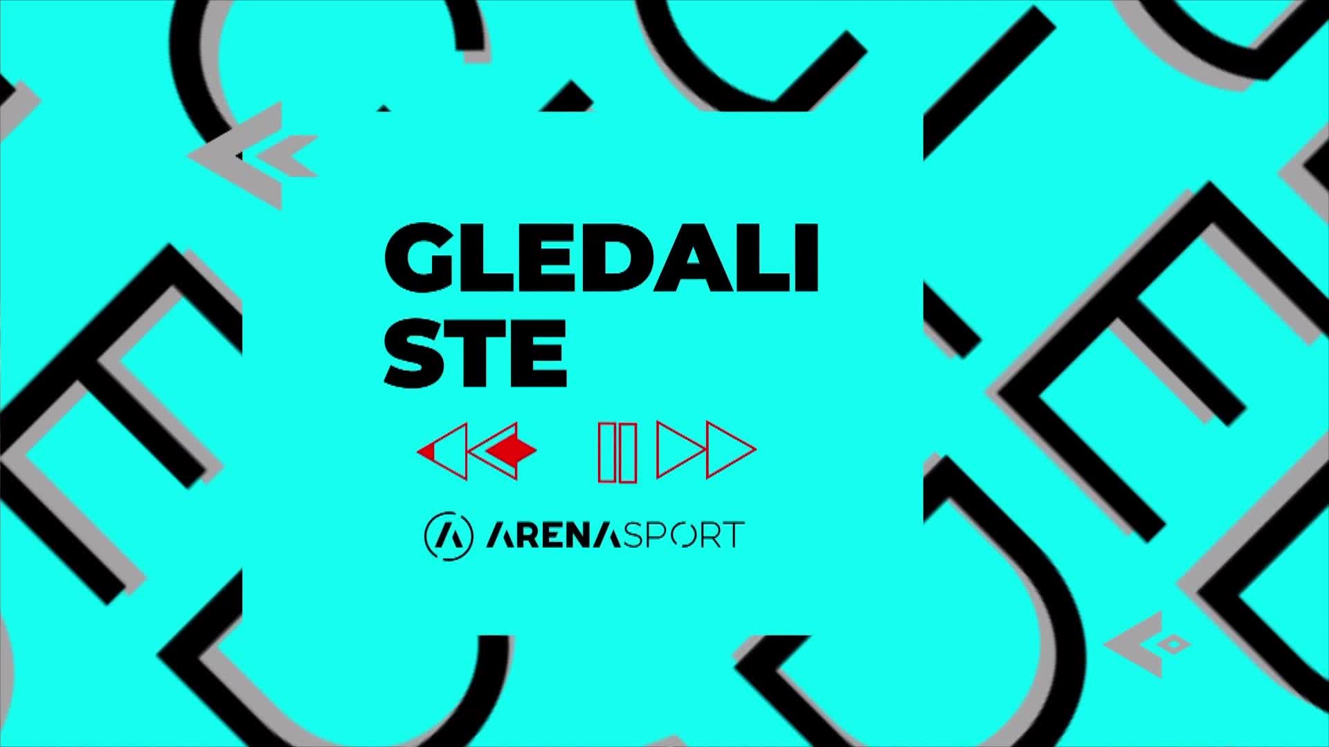 ArenaPremium3