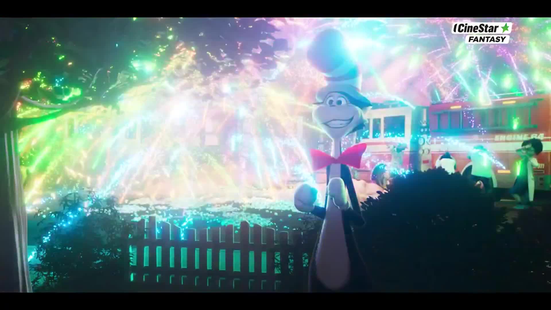 CinestarFantasy