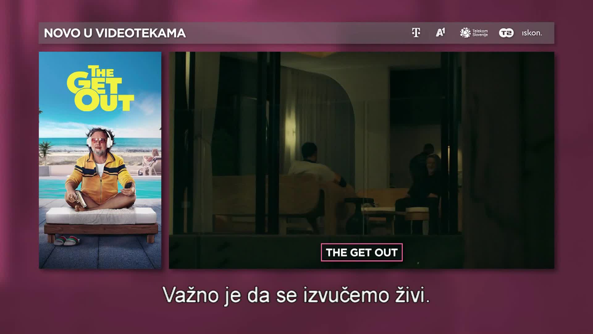 CinestarTV2HD