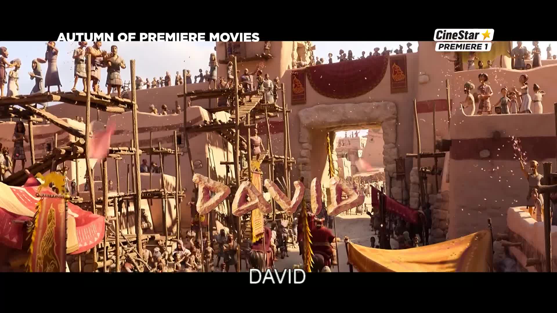 CinestarTV2HD