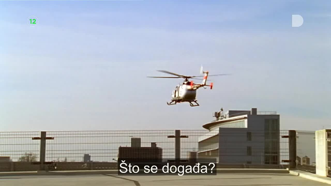 DomaTV