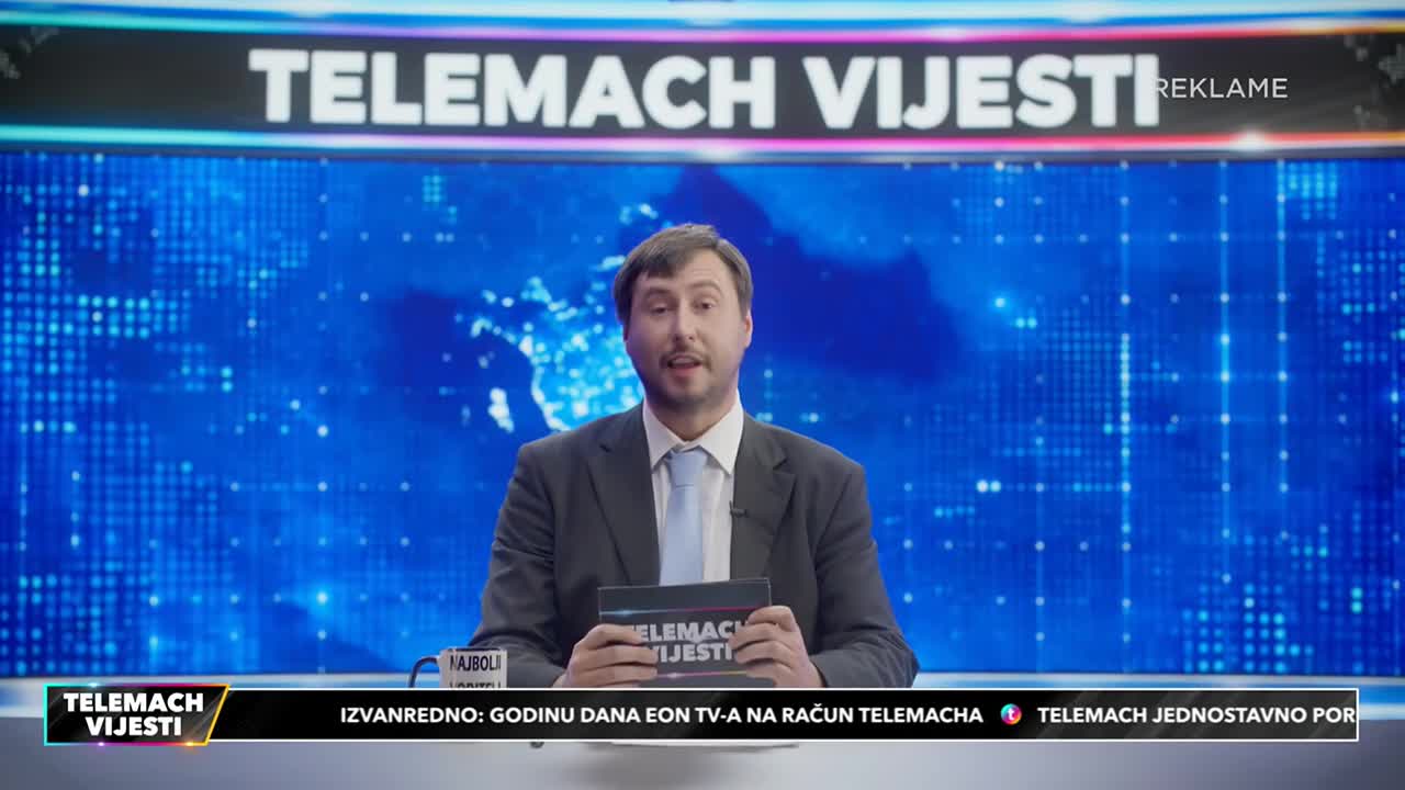 DomaTV