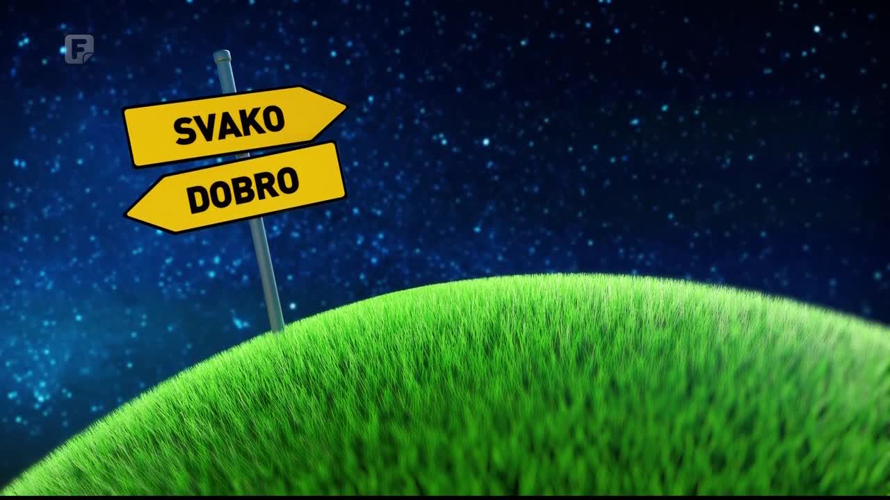 FTV