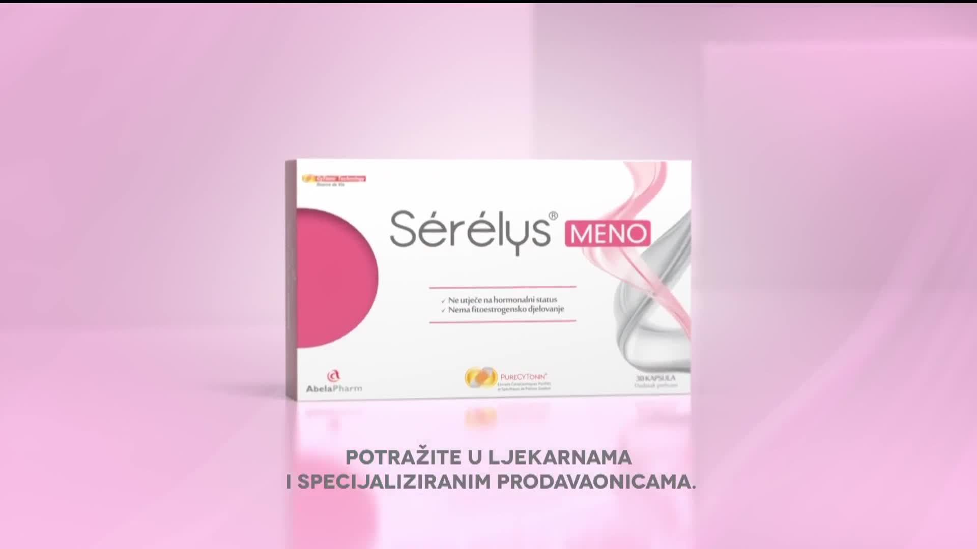 HRT2