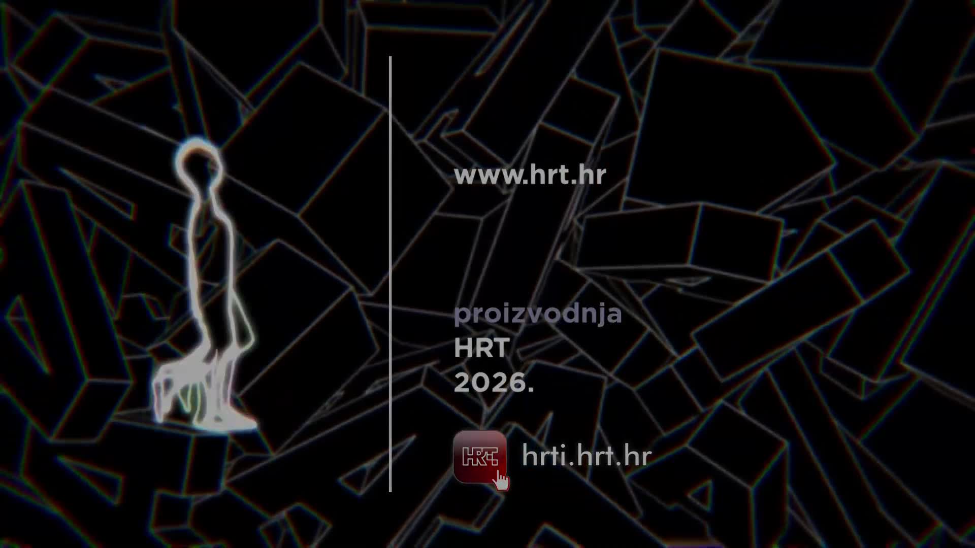 HRT3