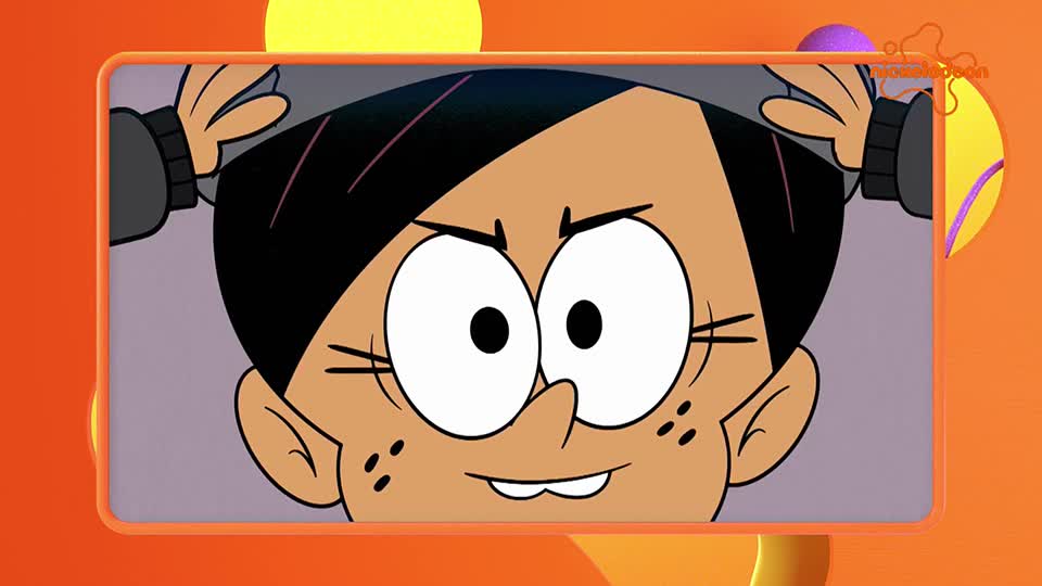 Nickelodeon