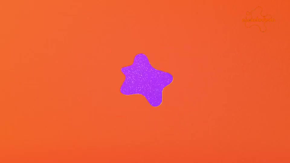 Nickelodeon