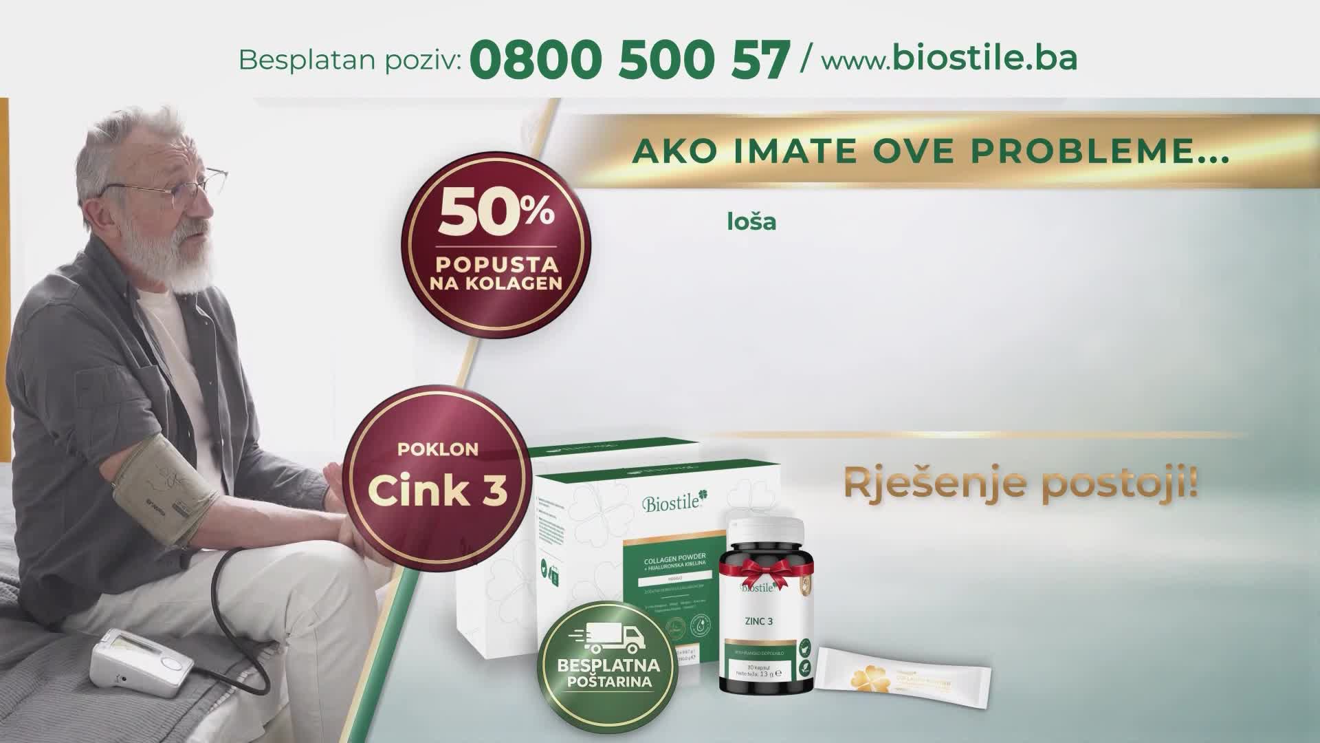 NovaTVbh