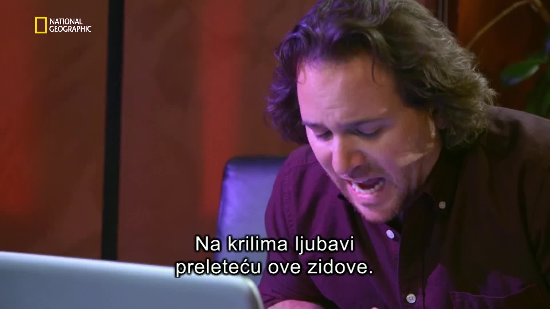 Premium10