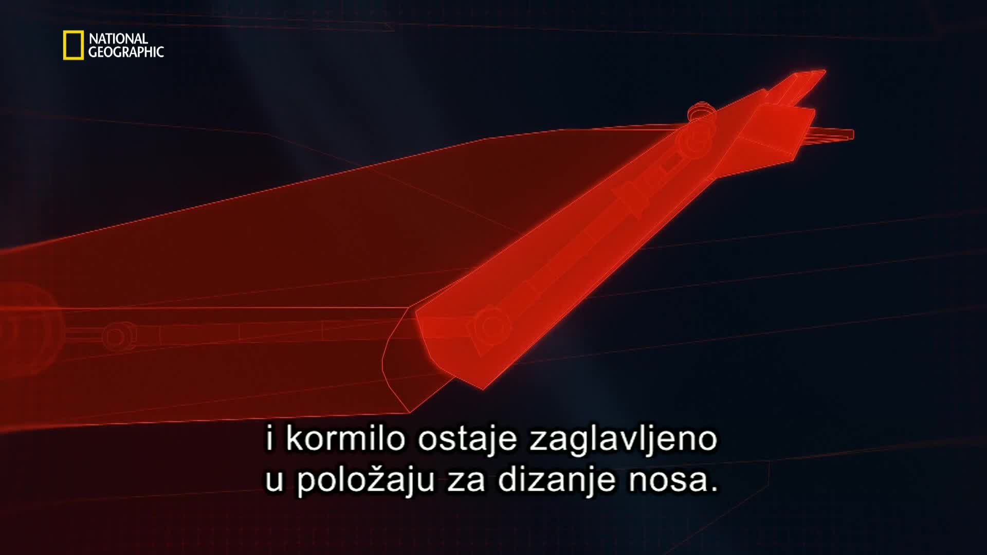 Premium10