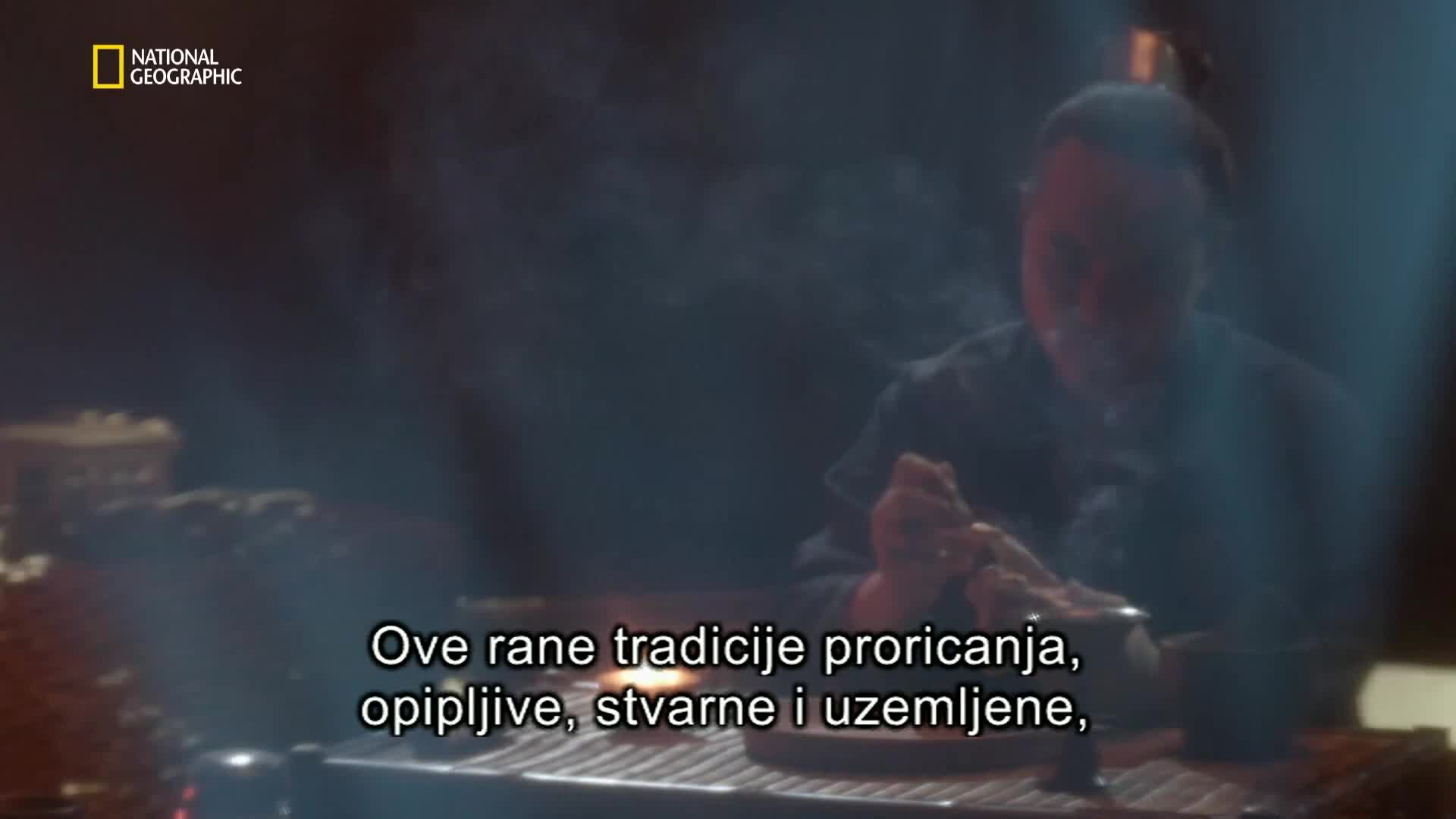 Premium10