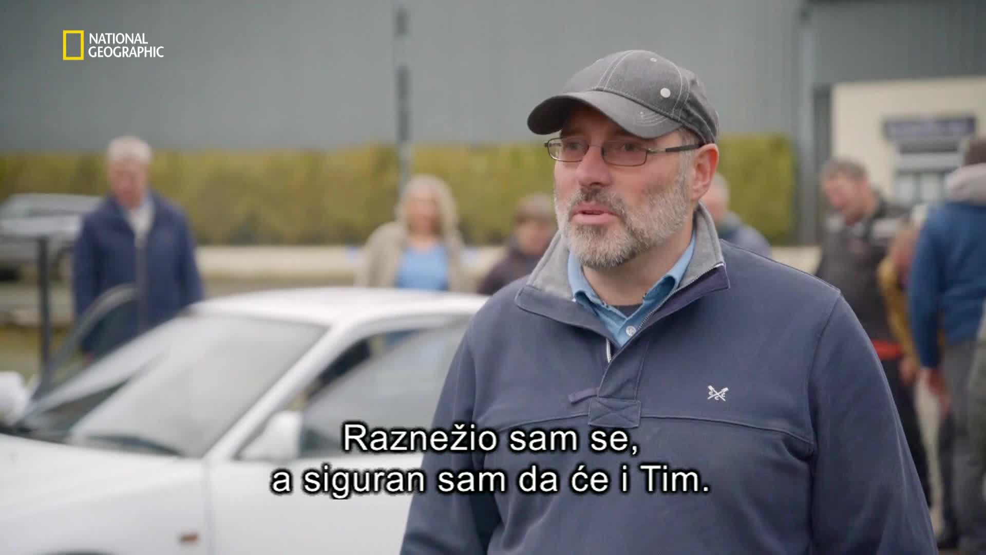 Premium10