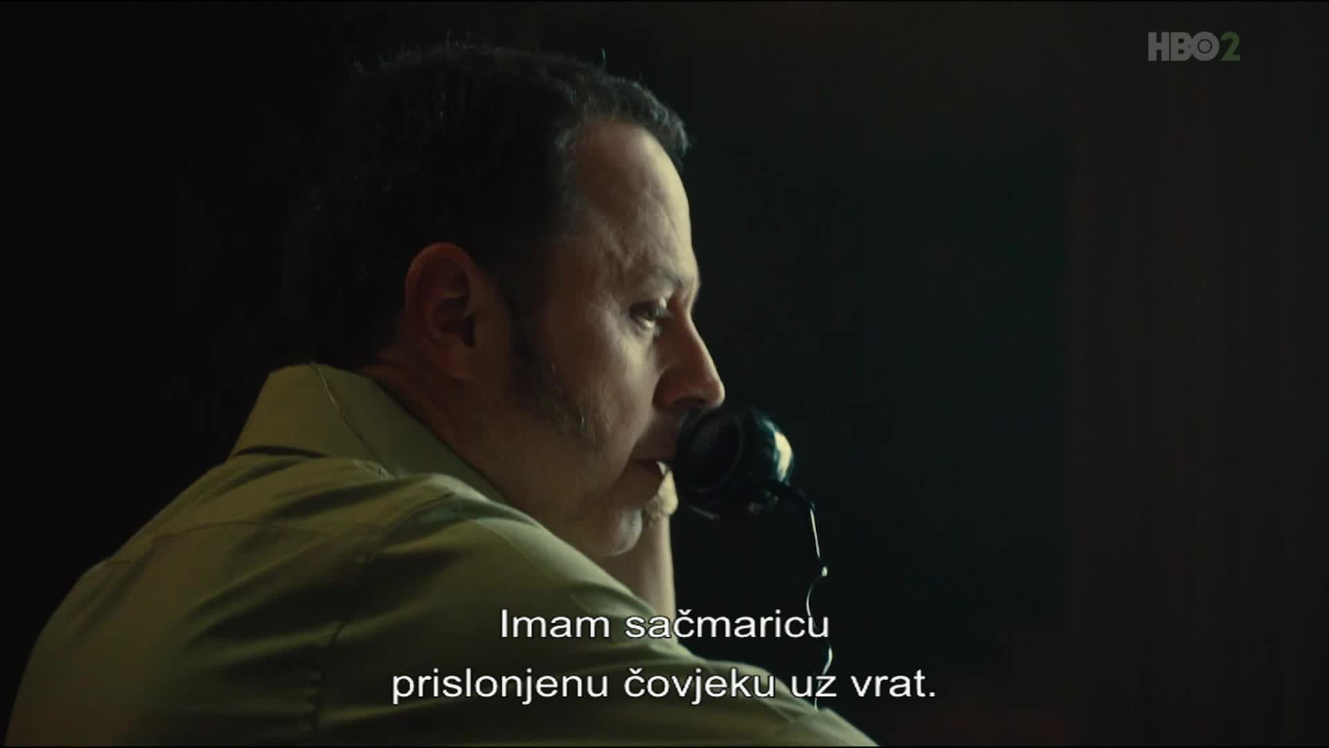 Premium12