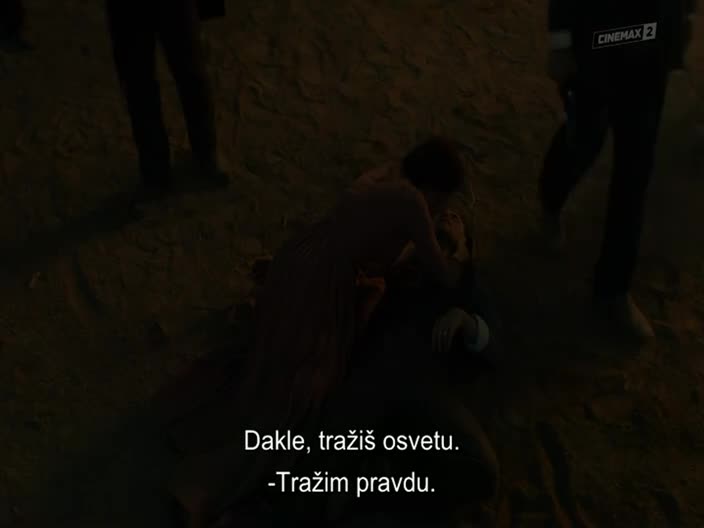 Premium14