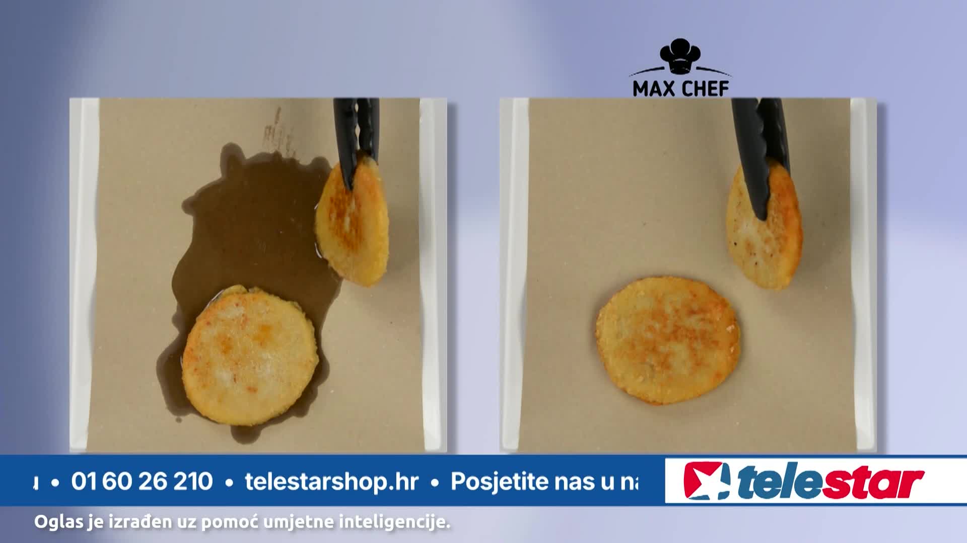 RTL