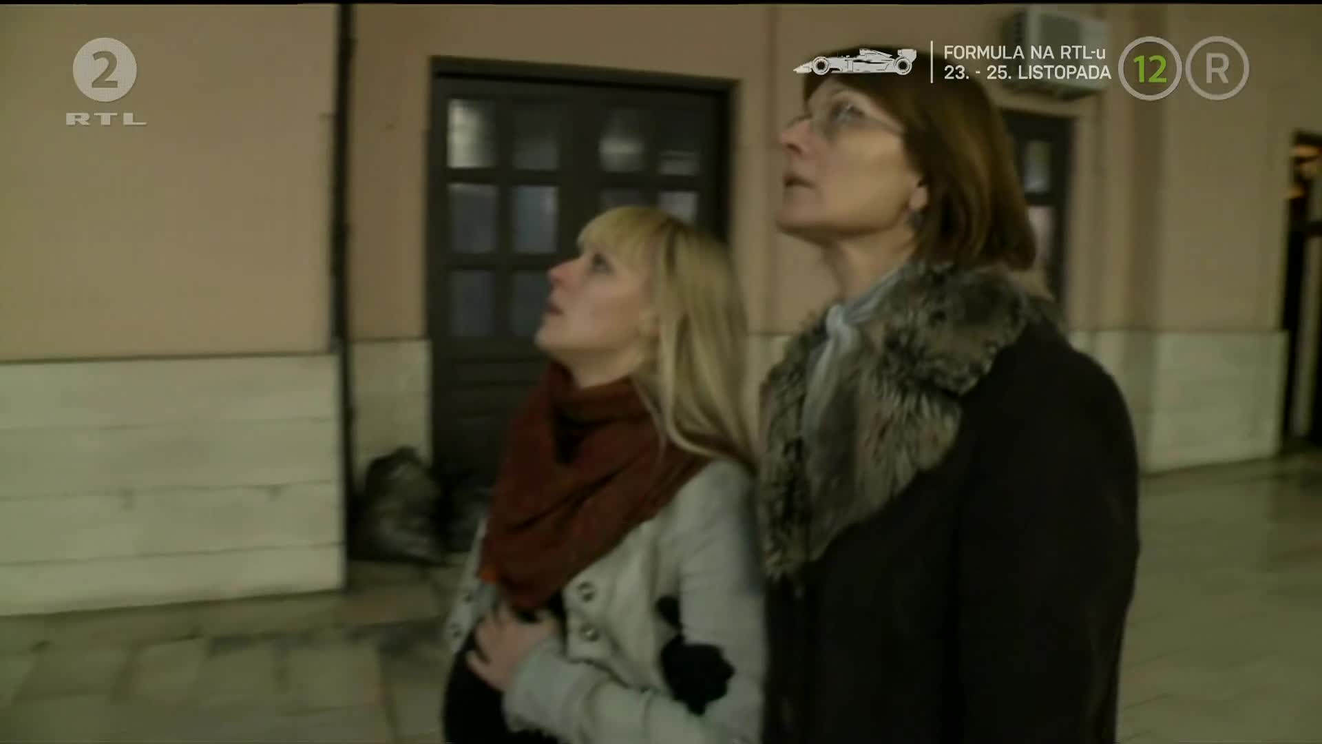 RTL2
