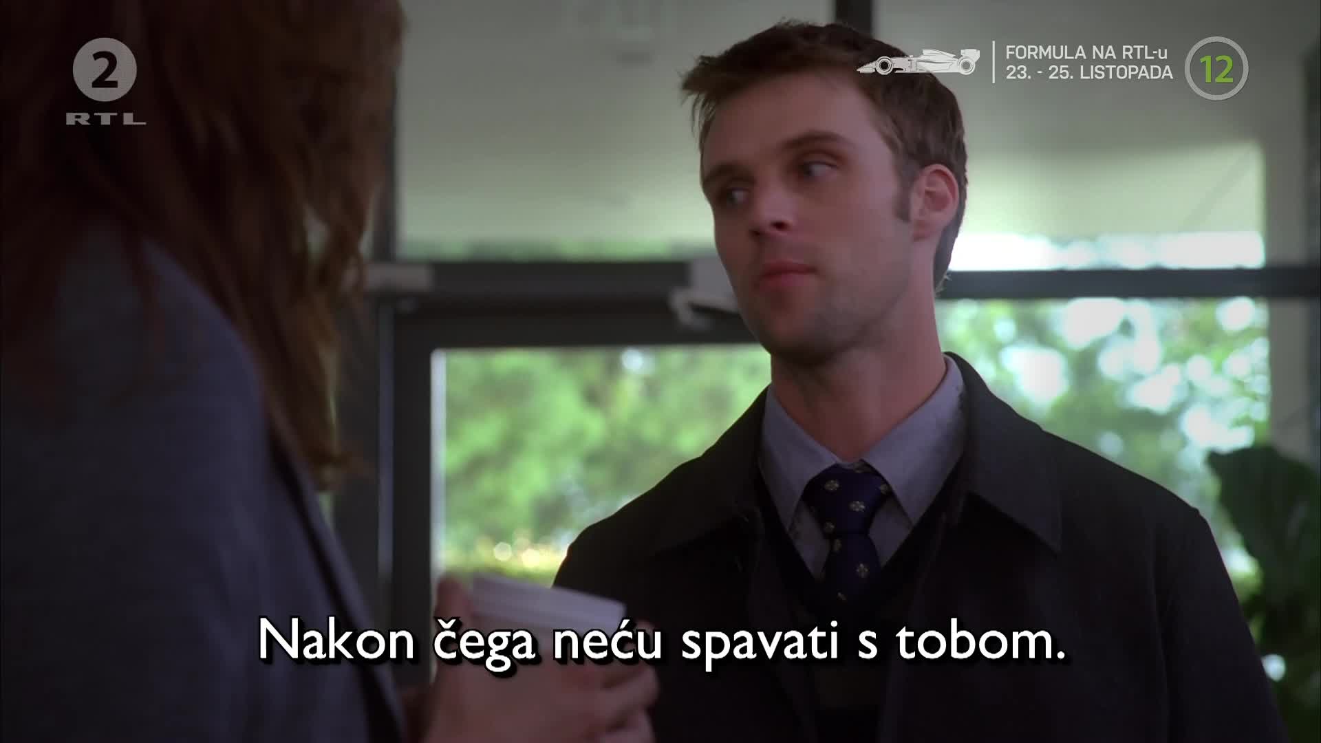 RTL2