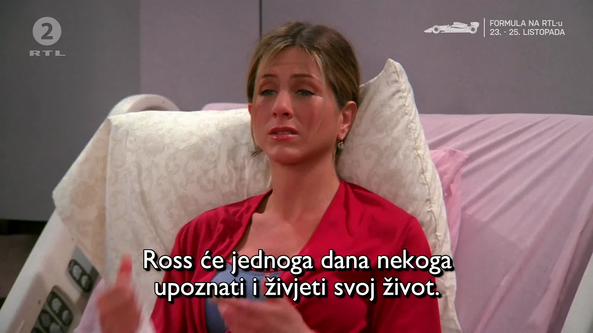 RTL2