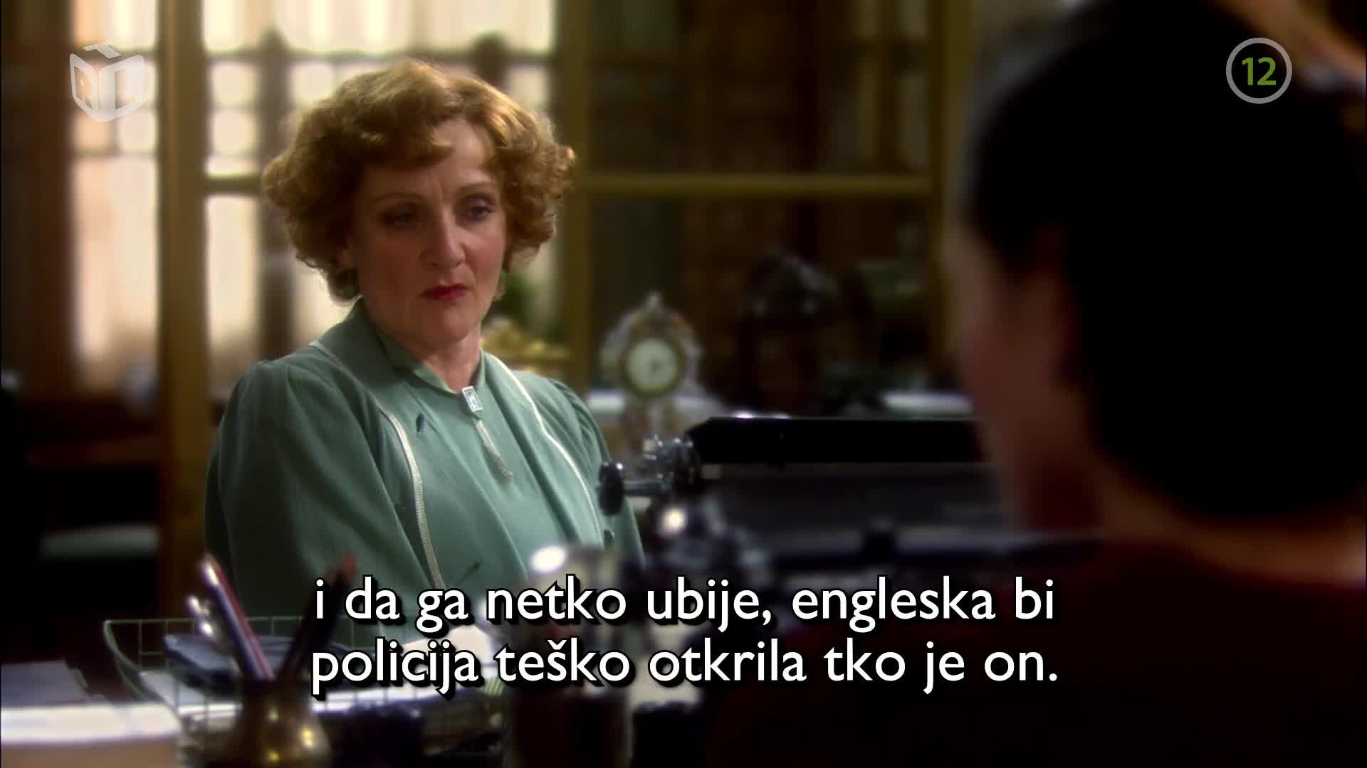 RTLKockica