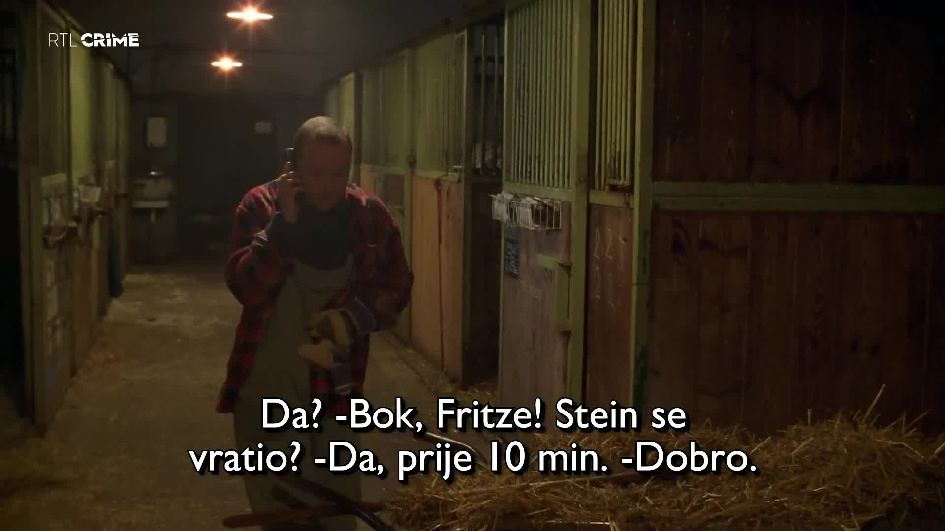 RTLcrime