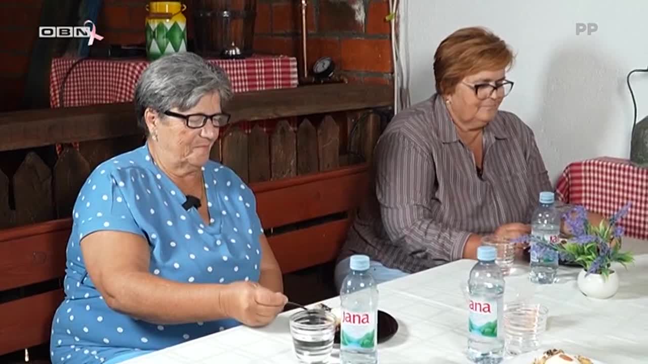 obn