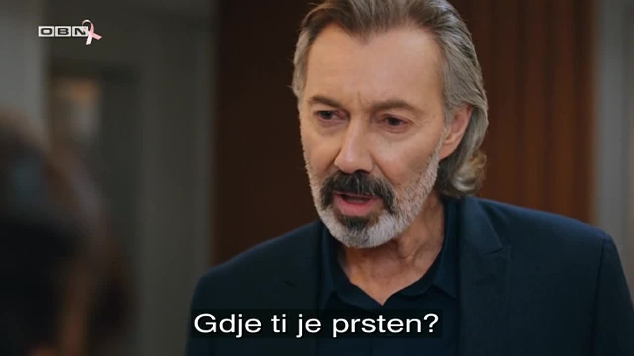 obn