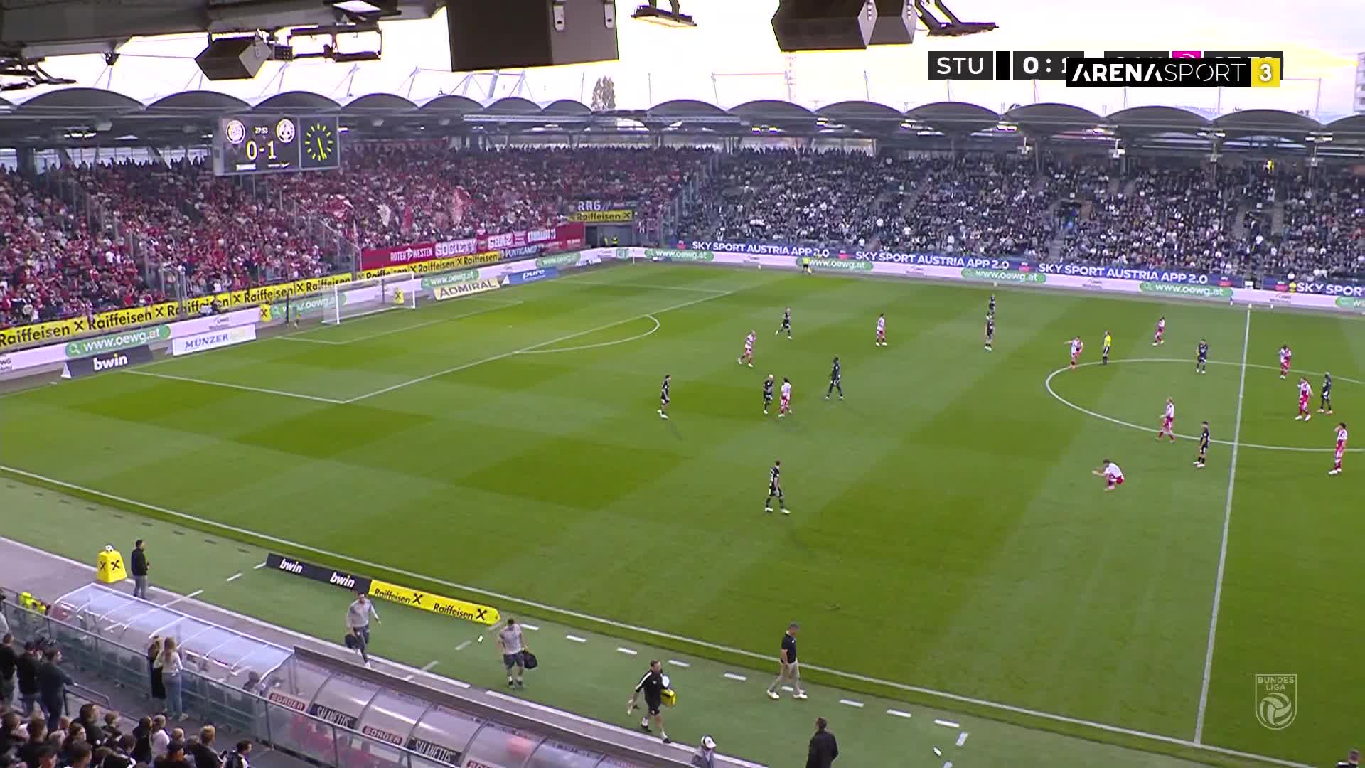 Arena3FullHD
