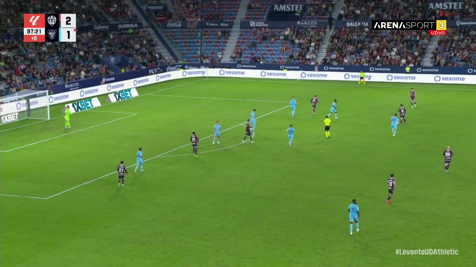 Arena3FullHD
