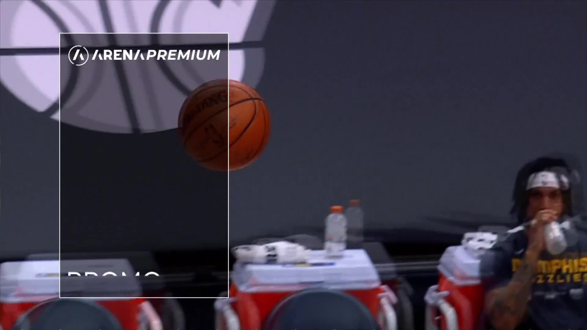 ArenaPremium3