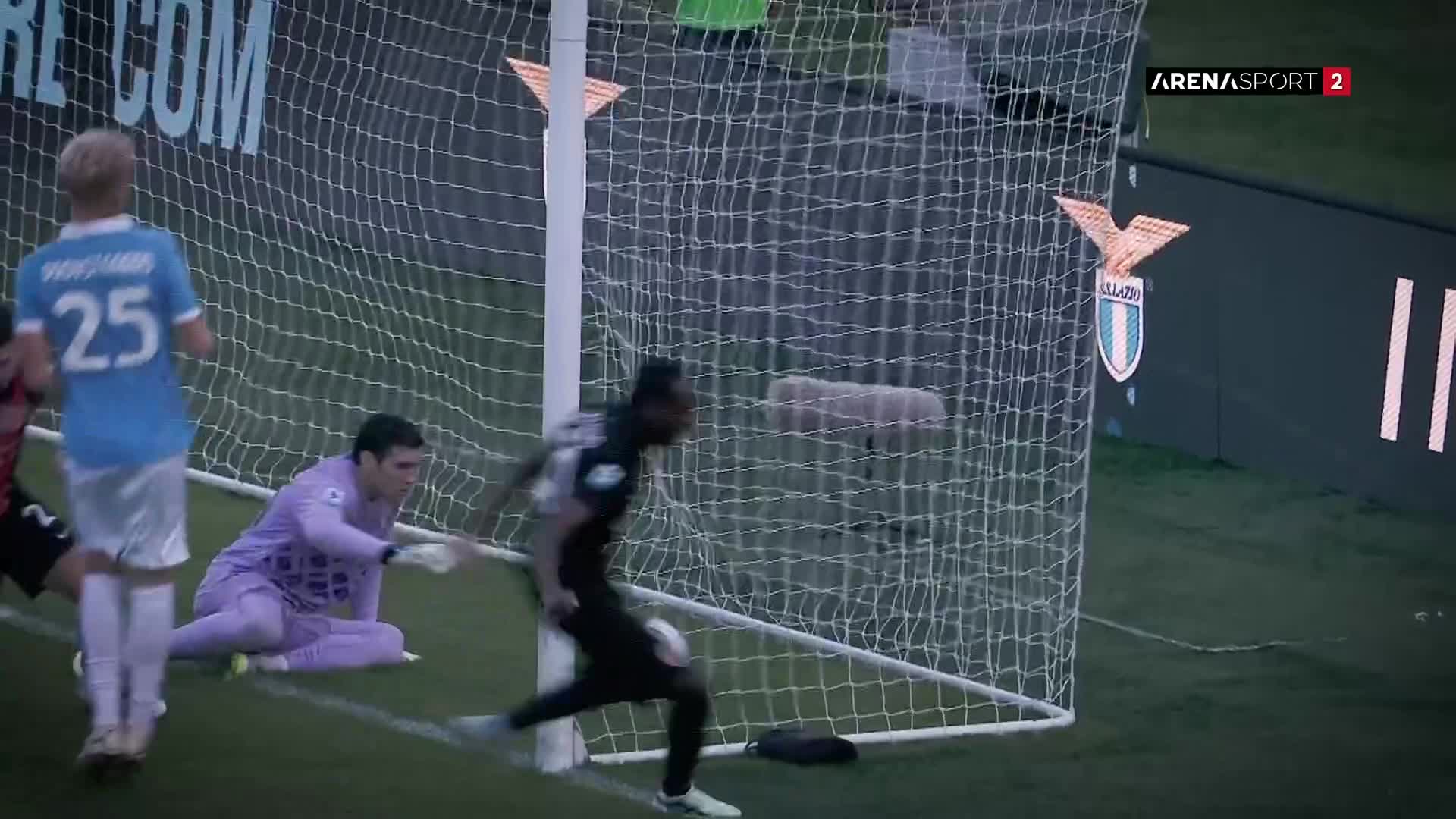 ArenaSportHD2