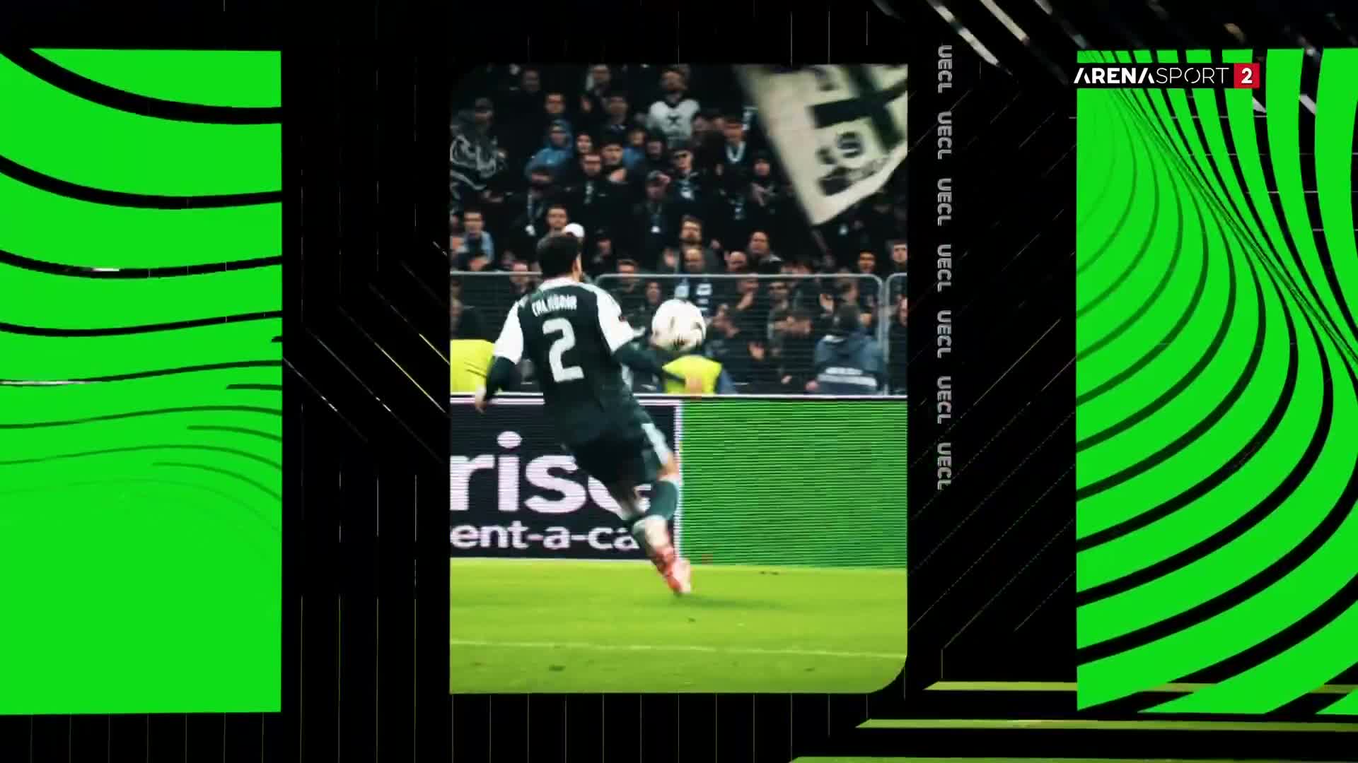 ArenaSportHD2