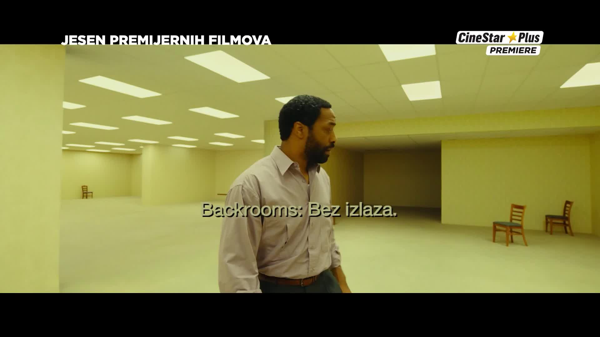 CinestarTV