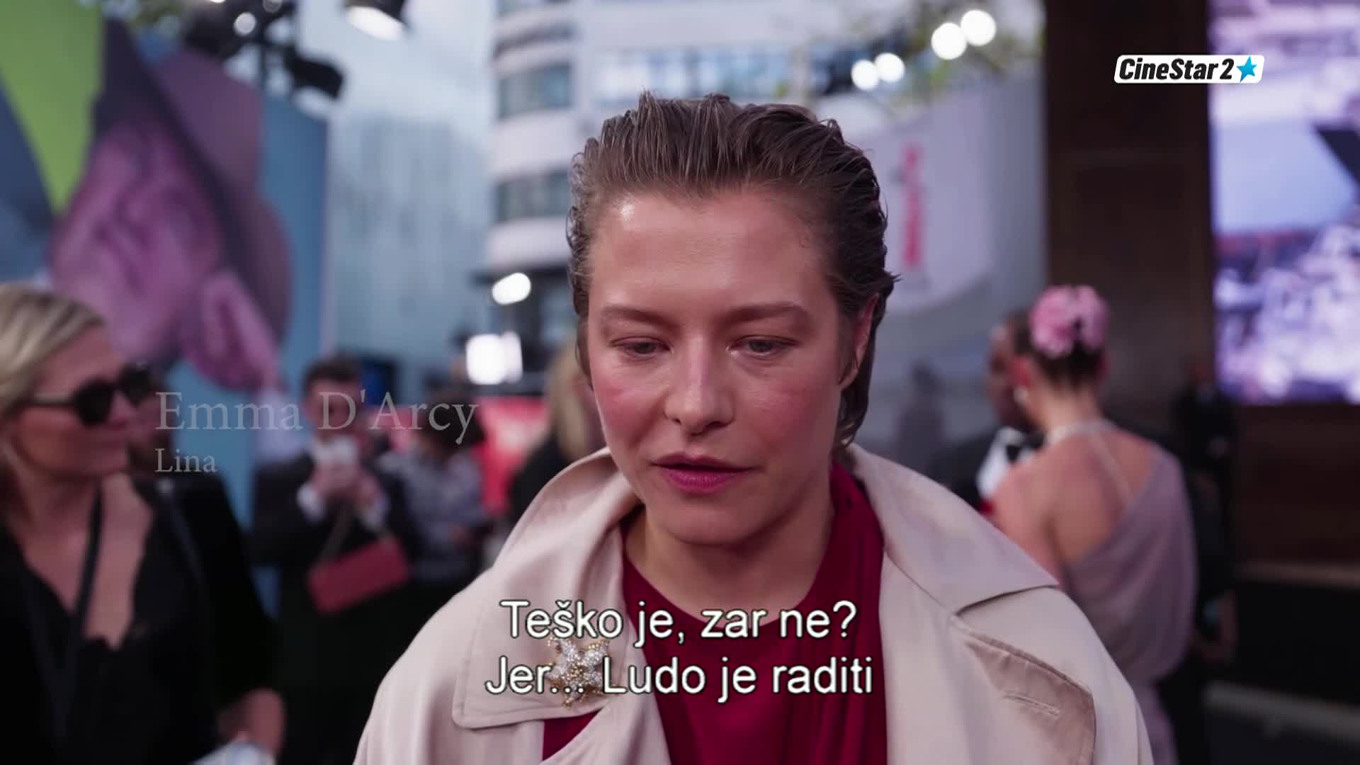 CinestarTV2HD
