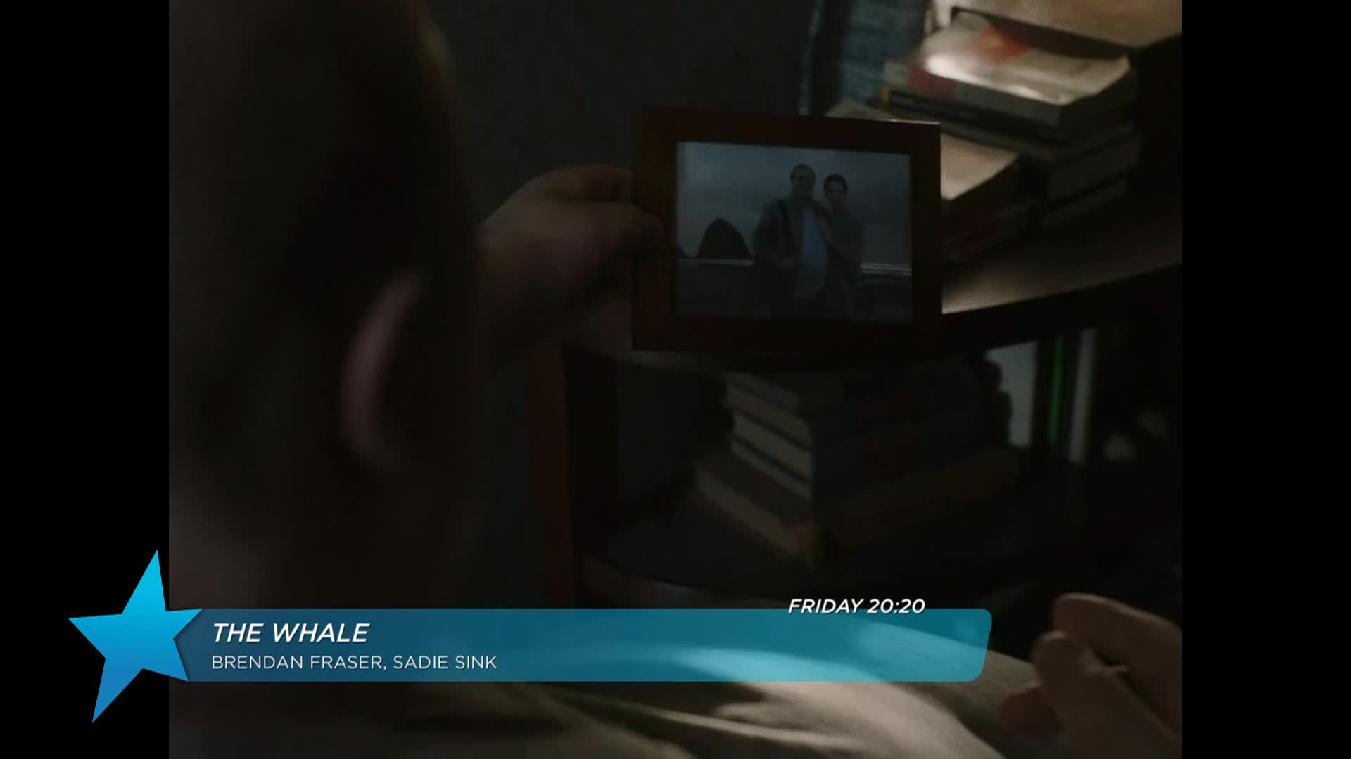 CinestarTV2HD