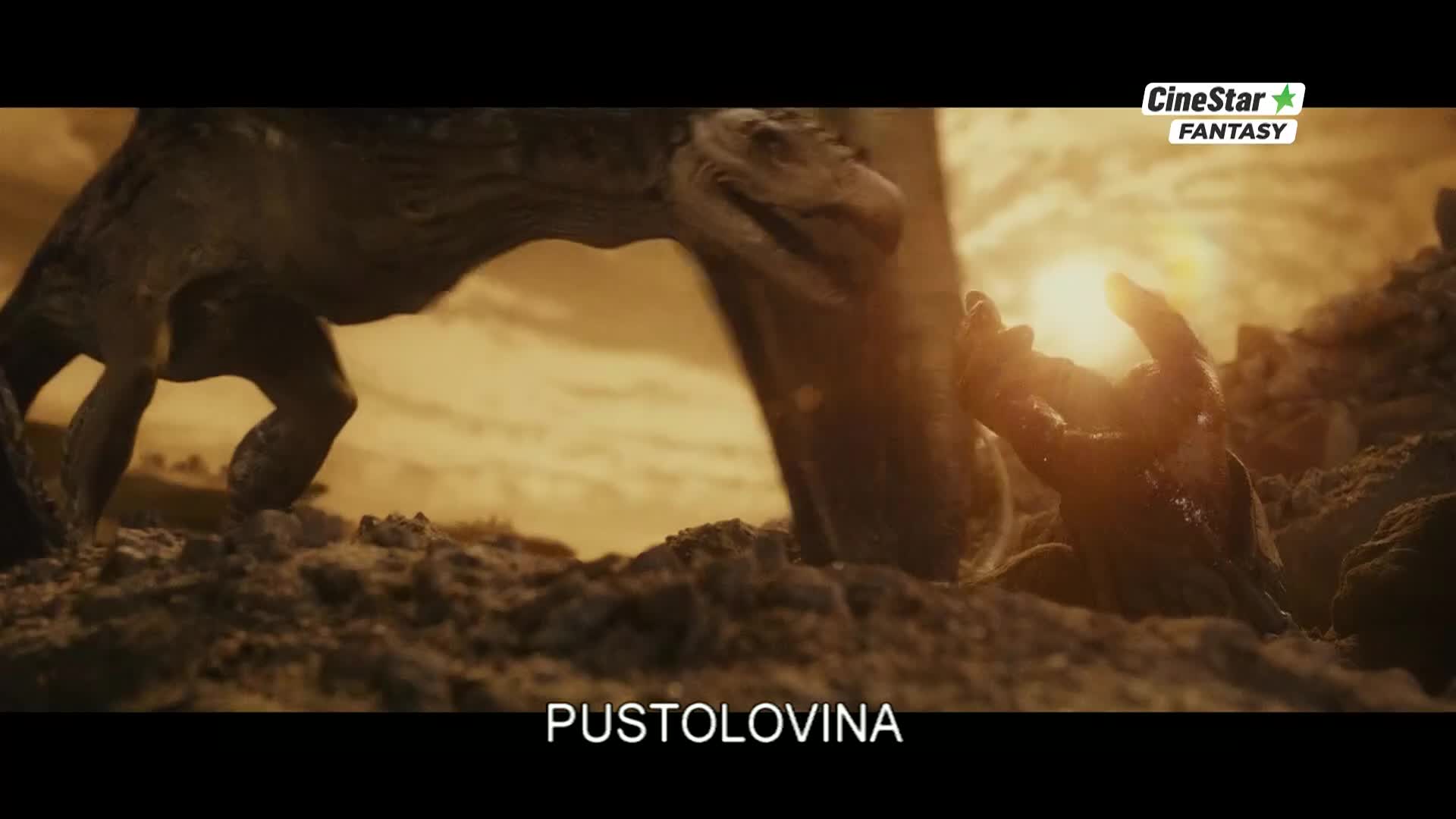CinestarTV2HD