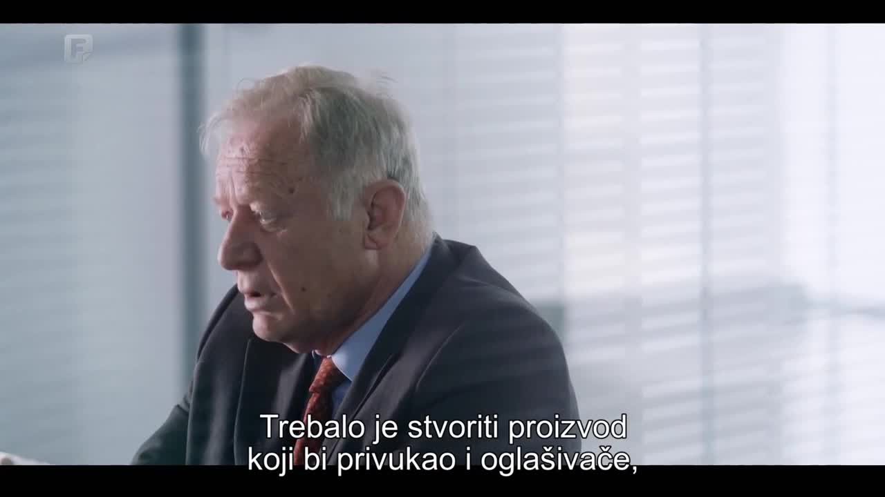 FTV