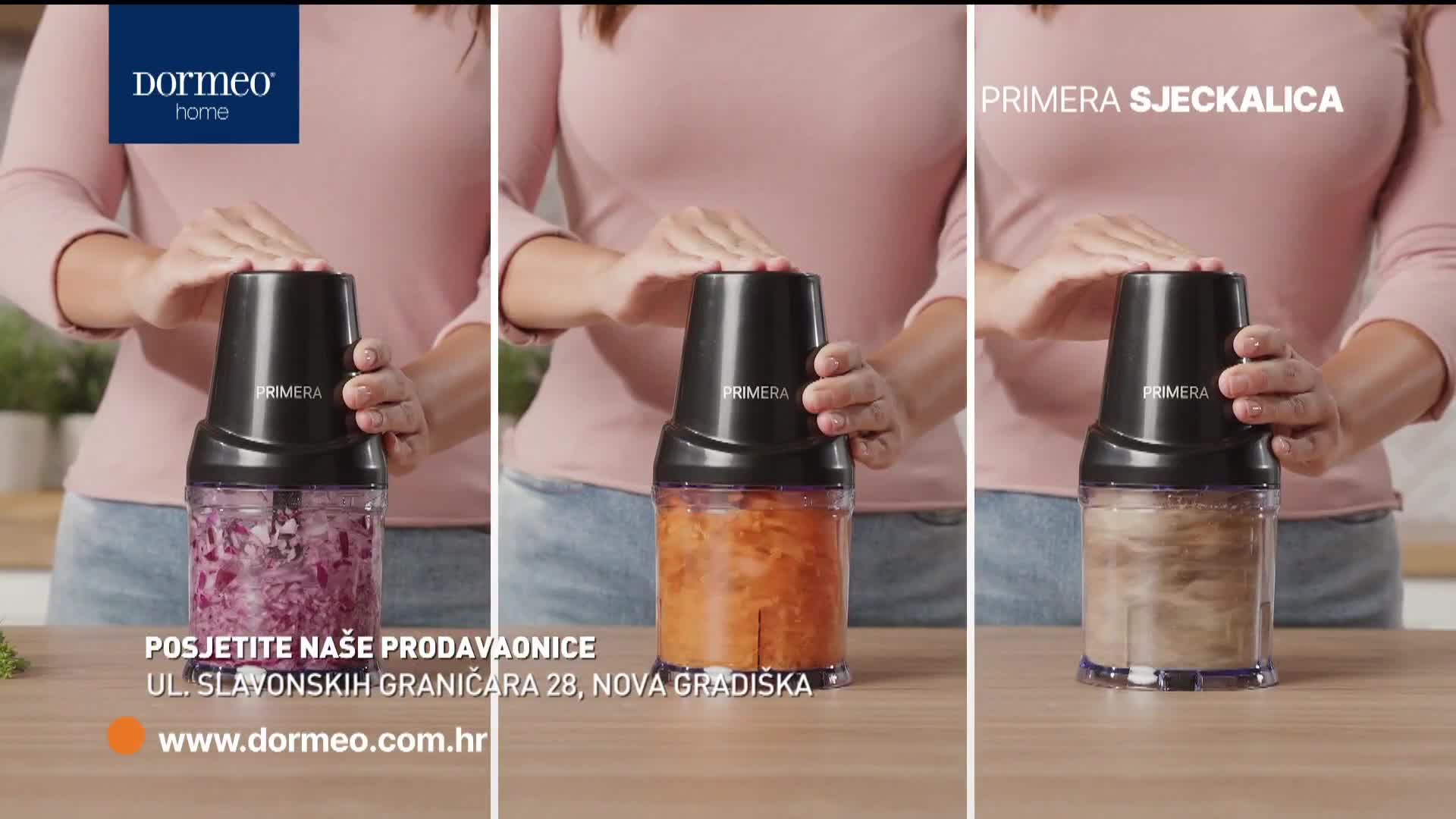 HRT2