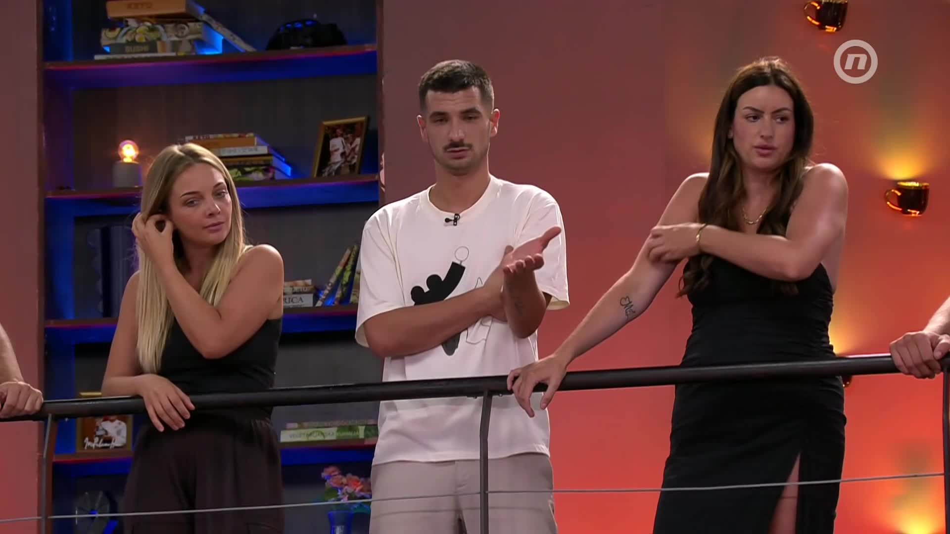 NovaTVPlus