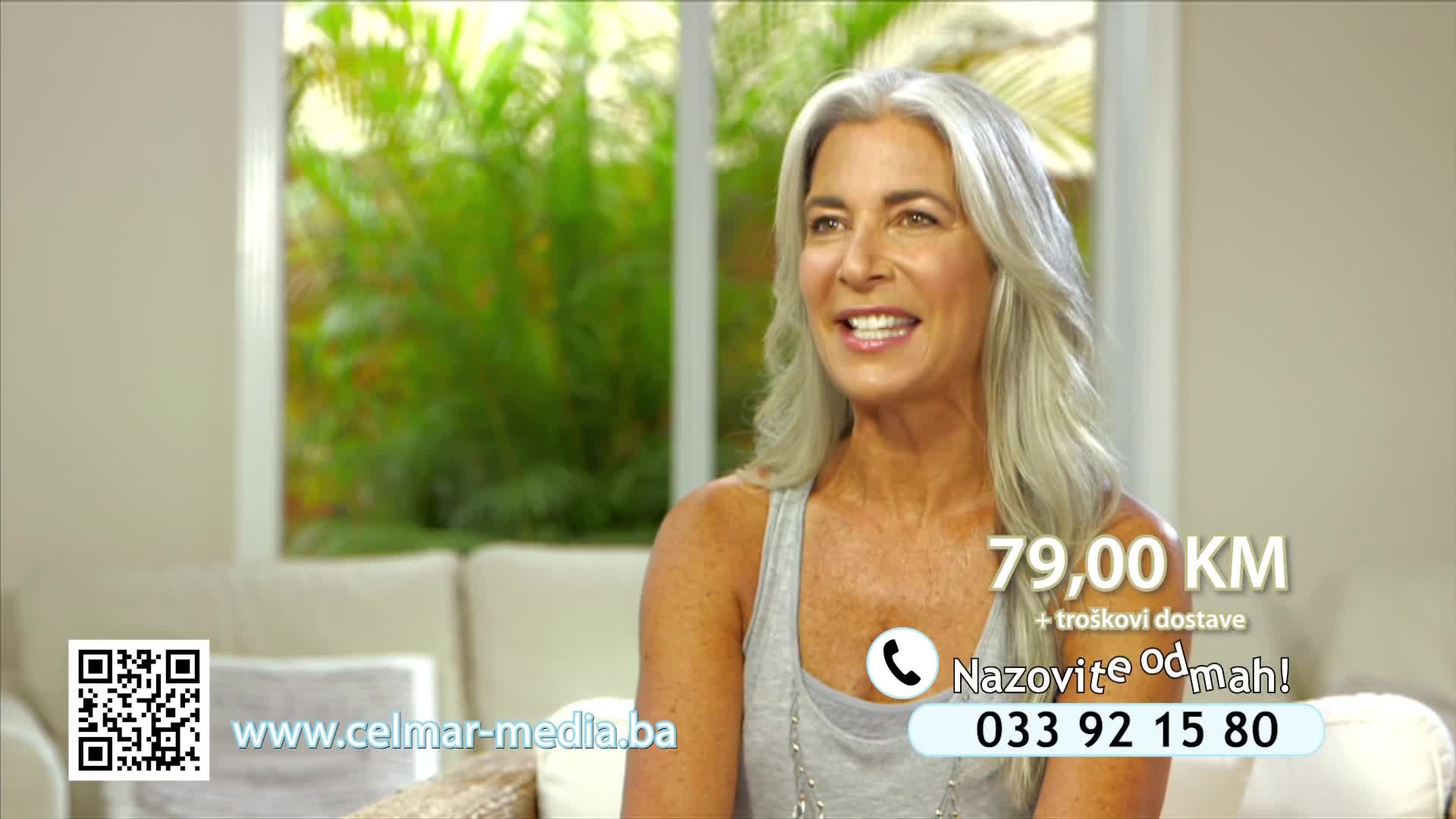 NovaTVbh